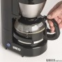 WAECO PerfectCoffee MC054 (8)